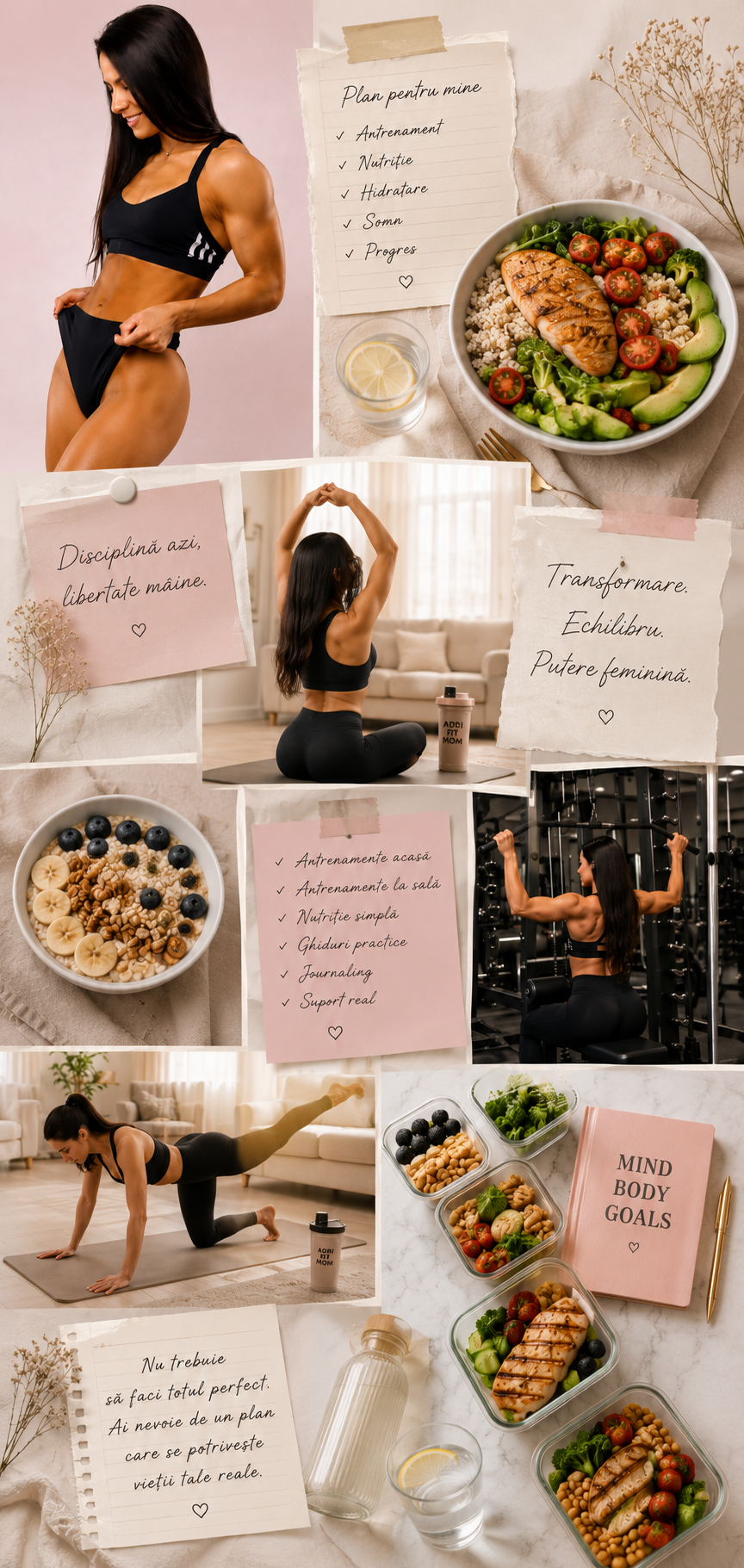 AdriFitMom